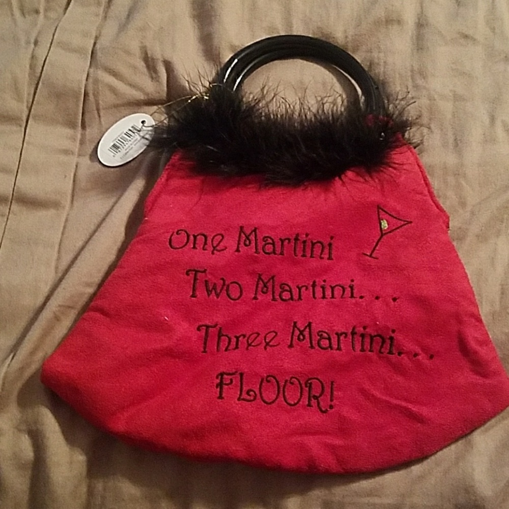 Purse